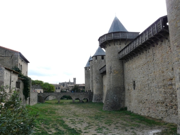 cathares 0050